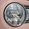 suzuki alto-lapin 2016 quick_quick_DBA-HE33S_HE33S-106824 image 12