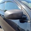 chrysler jeep-cherokee 2014 CFJ1641362 image 9