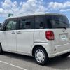 daihatsu move-canbus 2017 -DAIHATSU--Move Canbus DBA-LA800S--LA800S-0066973---DAIHATSU--Move Canbus DBA-LA800S--LA800S-0066973- image 15