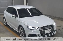 audi s3 2020 quick_quick_ABA-8VDJHF_WAUZZZ8V7LA076943