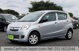 daihatsu mira 2013 CFJ1822844