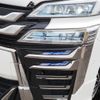 toyota vellfire 2020 -TOYOTA--Vellfire 6AA-AYH30W--AYH30-0104192---TOYOTA--Vellfire 6AA-AYH30W--AYH30-0104192- image 9
