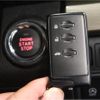 subaru legacy-touring-wagon 2012 -SUBARU--Legacy Wagon DBA-BRM--BRM-006343---SUBARU--Legacy Wagon DBA-BRM--BRM-006343- image 12