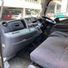 mitsubishi-fuso canter 2014 -MITSUBISHI--Canter TKG-FBA60--FBA60-530603---MITSUBISHI--Canter TKG-FBA60--FBA60-530603- image 8