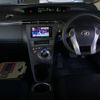 toyota prius 2012 -TOYOTA 【福岡 303ね3916】--Prius ZVW30-5472573---TOYOTA 【福岡 303ね3916】--Prius ZVW30-5472573- image 4