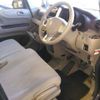 honda n-box 2015 -HONDA--N BOX JF2-1405494---HONDA--N BOX JF2-1405494- image 4