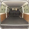 toyota hiace-van 2013 CFJ1444939 image 8