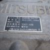 mitsubishi-fuso fighter 2004 GOO_NET_EXCHANGE_0403477A30250501W005 image 64