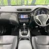 nissan x-trail 2015 -NISSAN--X-Trail DBA-NT32--NT32-528905---NISSAN--X-Trail DBA-NT32--NT32-528905- image 2