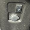 suzuki wagon-r 2018 CFJ1734177 image 14