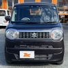 suzuki wagon-r 2021 -SUZUKI--Wagon R Smile 5AA-MX91S--MX91S-104566---SUZUKI--Wagon R Smile 5AA-MX91S--MX91S-104566- image 9