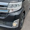 daihatsu tanto 2014 -DAIHATSU--Tanto DBA-LA600S--LA600S-0189678---DAIHATSU--Tanto DBA-LA600S--LA600S-0189678- image 14