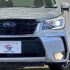 subaru forester 2016 -SUBARU--Forester DBA-SJ5--SJ5-083958---SUBARU--Forester DBA-SJ5--SJ5-083958- image 19