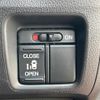 honda n-box 2016 CFJ1692043 image 5
