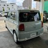 suzuki alto-lapin 2011 -SUZUKI--Alto Lapin DBA-HE22S--HE22S-212727---SUZUKI--Alto Lapin DBA-HE22S--HE22S-212727- image 14