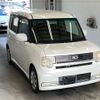 daihatsu move-conte 2010 CFJ1757251 image 5
