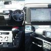 daihatsu mira-e-s 2019 quick_quick_5BA-LA350S_LA350S-0158096 image 6