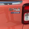 suzuki wagon-r 2022 CFJ1757947 image 7