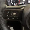 mitsubishi triton 2024 -MITSUBISHI 【鹿児島 100ｿ2478】--Triton LC2T--0001351---MITSUBISHI 【鹿児島 100ｿ2478】--Triton LC2T--0001351- image 5