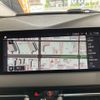 bmw 2-series 2020 quick_quick_3BA-7L20_807G31182 image 9