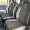toyota roomy 2022 -TOYOTA--Roomy 4BA-M900A--M900A-0676473---TOYOTA--Roomy 4BA-M900A--M900A-0676473- image 26
