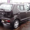 suzuki alto 2015 -SUZUKI--Alto DBA-HA36S--HA36S-100938---SUZUKI--Alto DBA-HA36S--HA36S-100938- image 3