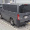 nissan caravan-van 2018 -NISSAN--Caravan Van CBF-VR2E26--VR2E26-108633---NISSAN--Caravan Van CBF-VR2E26--VR2E26-108633- image 11