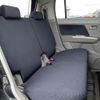 suzuki wagon-r 2009 -SUZUKI--Wagon R DBA-MH23S--MH23S-119893---SUZUKI--Wagon R DBA-MH23S--MH23S-119893- image 3