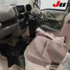 suzuki every 2018 -SUZUKI 【富山 480ｻ6907】--Every DA17V--DA17V-321450---SUZUKI 【富山 480ｻ6907】--Every DA17V--DA17V-321450- image 4