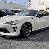 toyota 86 2018 -TOYOTA--86 DBA-ZN6--ZN6-091999---TOYOTA--86 DBA-ZN6--ZN6-091999- image 23