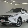 mitsubishi eclipse-cross 2019 quick_quick_DBA-GK1W_GK1W-0104659 image 13