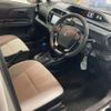 toyota aqua 2020 CFJ1713622 image 3