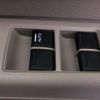 honda n-wgn 2015 quick_quick_DBA-JH1_JH1-1220177 image 17