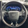 toyota vellfire 2024 CFJ1812435 image 21