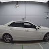 mercedes-benz e-class 2011 -MERCEDES-BENZ--Benz E Class 212059C-WDD2120592A525310---MERCEDES-BENZ--Benz E Class 212059C-WDD2120592A525310- image 4