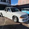 chevrolet s-10 1997 -GM--Chevrolet S10 ﾌﾒｲ--1GCCS19XXV8129045---GM--Chevrolet S10 ﾌﾒｲ--1GCCS19XXV8129045- image 20
