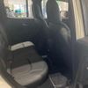 jeep renegade 2025 CFJ1764961 image 15