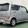 suzuki wagon-r 2019 -SUZUKI--Wagon R DAA-MH55S--MH55S-274254---SUZUKI--Wagon R DAA-MH55S--MH55S-274254- image 3