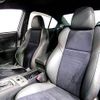 subaru wrx-s4 2014 quick_quick_DBA-VAG_VAG-002828 image 7