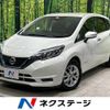 nissan note 2018 -NISSAN--Note DAA-HE12--HE12-213842---NISSAN--Note DAA-HE12--HE12-213842- image 1