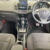 ford fiesta 2015 -FORD--Ford Fiesta WF0SFJ-DEG65389---FORD--Ford Fiesta WF0SFJ-DEG65389- image 5