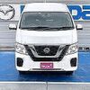 nissan caravan-van 2020 -NISSAN--Caravan Van LDF-CW8E26ｶｲ--CW8E26-103167---NISSAN--Caravan Van LDF-CW8E26ｶｲ--CW8E26-103167- image 3