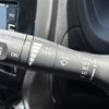 nissan note 2017 CFJ1221446 image 4