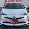 toyota prius 2016 -TOYOTA--Prius DAA-ZVW51--ZVW51-6036184---TOYOTA--Prius DAA-ZVW51--ZVW51-6036184- image 14