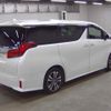 toyota alphard 2019 quick_quick_DBA-AGH30W_AGH30-0235644 image 5