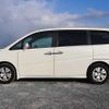 honda step-wagon 2008 O11498 image 11