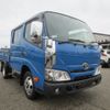 toyota dyna-truck 2023 -TOYOTA--Dyna 2RG-XZU605--XZU605-0040600---TOYOTA--Dyna 2RG-XZU605--XZU605-0040600- image 2