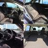 subaru impreza-wagon 2016 -SUBARU--Impreza Wagon DBA-GP7--GP7-122328---SUBARU--Impreza Wagon DBA-GP7--GP7-122328- image 7