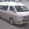 toyota hiace-wagon 2018 -TOYOTA--Hiace Wagon CBA-TRH224W--TRH224W-0019145---TOYOTA--Hiace Wagon CBA-TRH224W--TRH224W-0019145- image 1