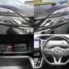 nissan serena 2018 CFJ1836671 image 2